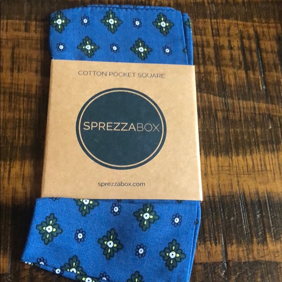 🎁Men’s New Sprezza Box - Picture 6 of 7